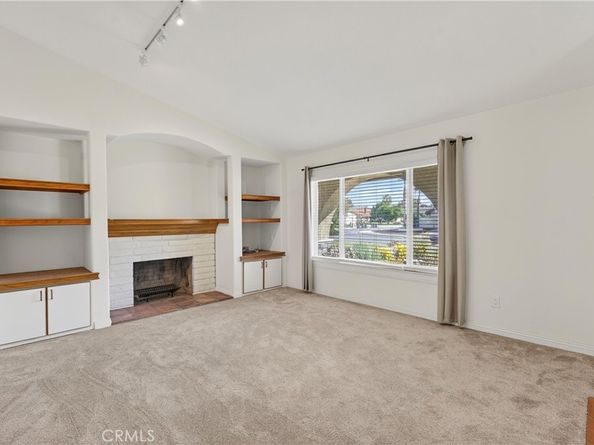 13640 Norton, Chino CA 91710