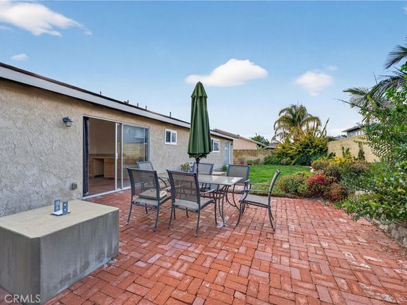 13640 Norton, Chino CA 91710