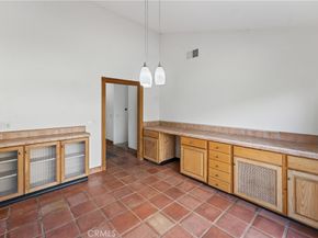 13640 Norton, Chino CA 91710