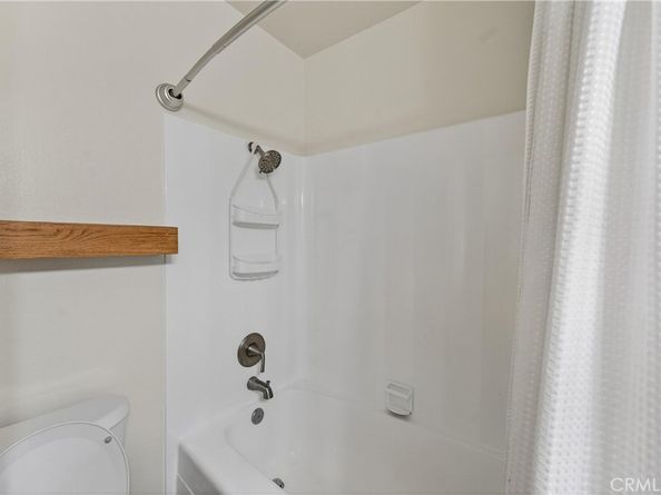 13640 Norton, Chino CA 91710