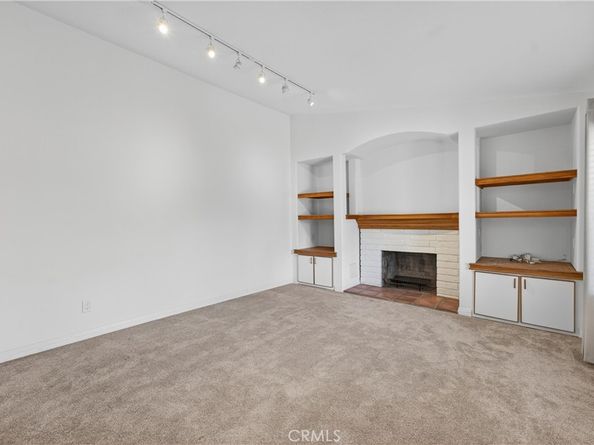 13640 Norton, Chino CA 91710