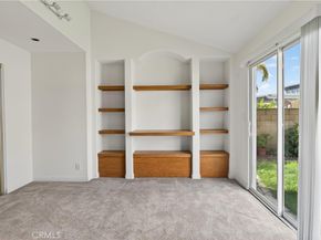 13640 Norton, Chino CA 91710