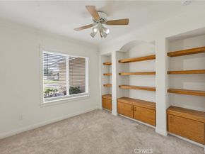 13640 Norton, Chino CA 91710