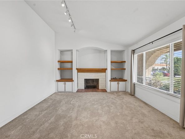 13640 Norton, Chino CA 91710