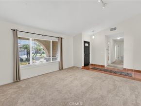 13640 Norton, Chino CA 91710