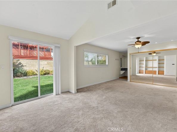 13640 Norton, Chino CA 91710