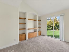 13640 Norton, Chino CA 91710