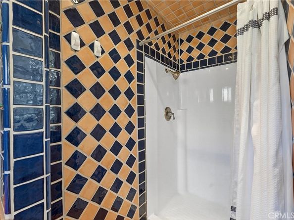 13640 Norton, Chino CA 91710