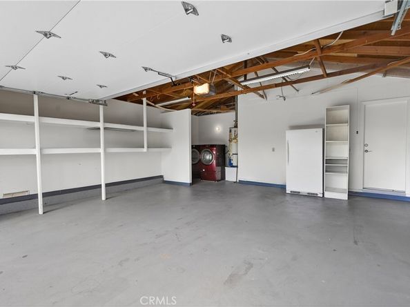 13640 Norton, Chino CA 91710