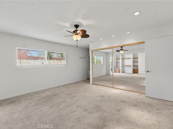 13640 Norton, Chino CA 91710
