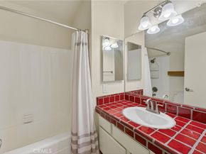 13640 Norton, Chino CA 91710