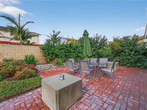 13640 Norton, Chino CA 91710