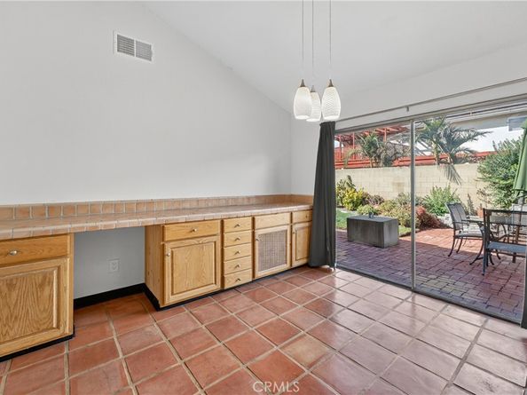 13640 Norton, Chino CA 91710