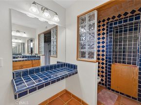 13640 Norton, Chino CA 91710