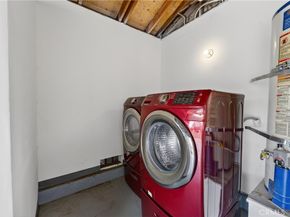 13640 Norton, Chino CA 91710
