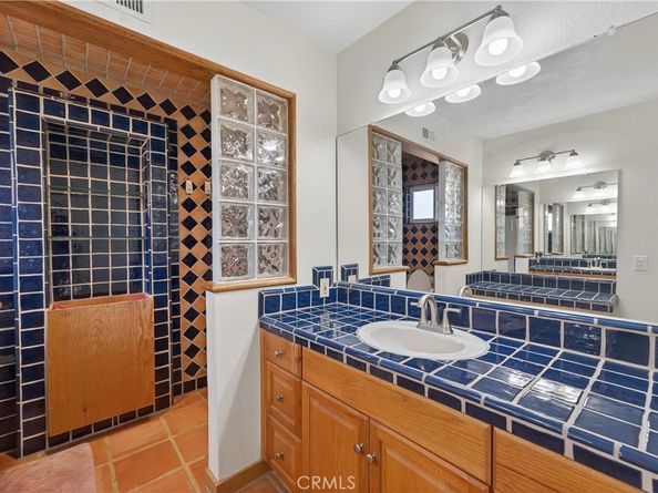 13640 Norton, Chino CA 91710