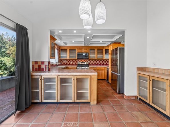 13640 Norton, Chino CA 91710