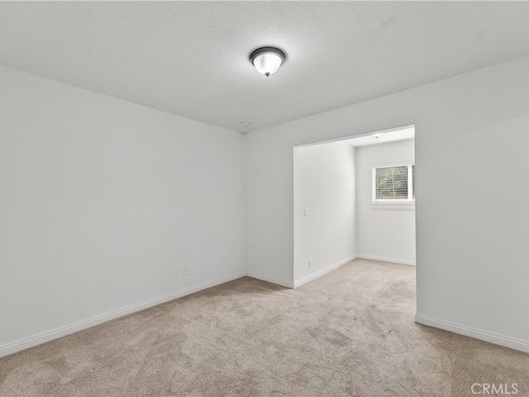 13640 Norton, Chino CA 91710