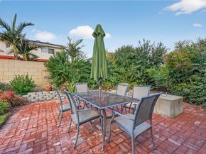 13640 Norton, Chino CA 91710