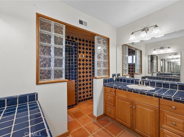 13640 Norton, Chino CA 91710