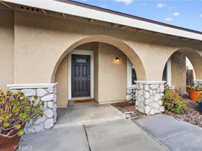 13640 Norton, Chino CA 91710