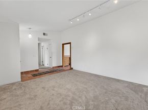 13640 Norton, Chino CA 91710