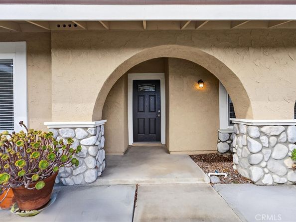13640 Norton, Chino CA 91710