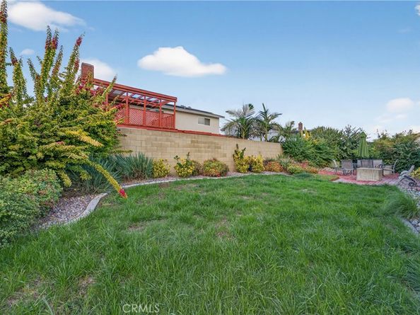 13640 Norton, Chino CA 91710