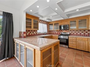 13640 Norton, Chino CA 91710