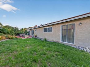 13640 Norton, Chino CA 91710