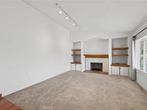 13640 Norton, Chino CA 91710