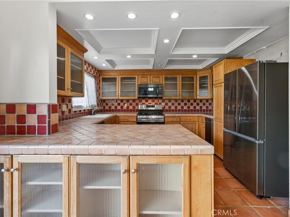13640 Norton, Chino CA 91710