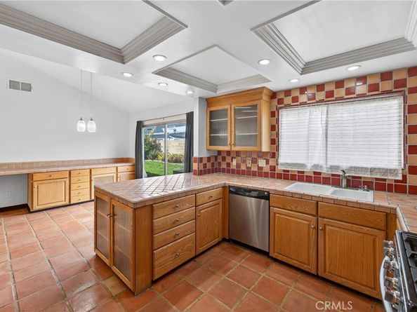 13640 Norton, Chino CA 91710