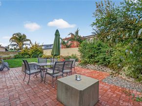 13640 Norton, Chino CA 91710