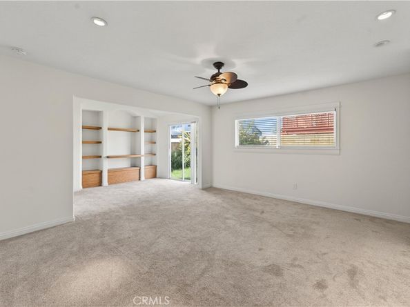 13640 Norton, Chino CA 91710