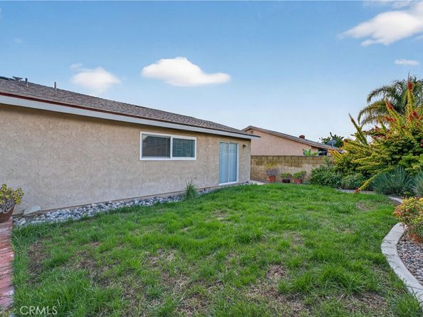13640 Norton, Chino CA 91710