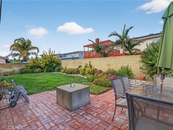 13640 Norton, Chino CA 91710
