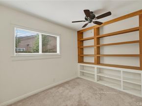 13640 Norton, Chino CA 91710