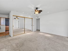 13640 Norton, Chino CA 91710