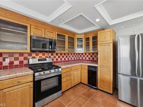 13640 Norton, Chino CA 91710