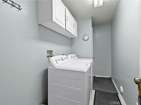 4927 Toronto Avenue, Fontana CA 92336