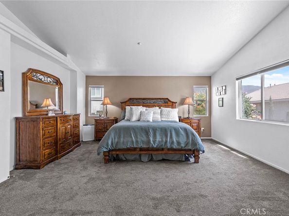 4927 Toronto Avenue, Fontana CA 92336