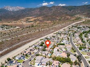 4927 Toronto Avenue, Fontana CA 92336