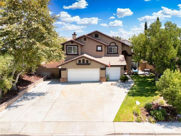 4927 Toronto Avenue, Fontana CA 92336