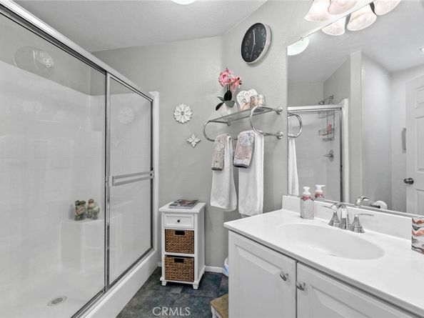 4927 Toronto Avenue, Fontana CA 92336
