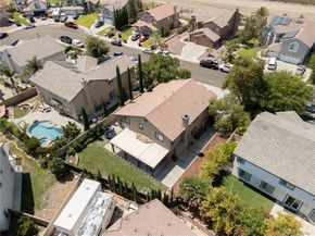 4927 Toronto Avenue, Fontana CA 92336