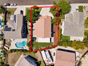 4927 Toronto Avenue, Fontana CA 92336