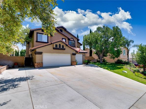 4927 Toronto Avenue, Fontana CA 92336