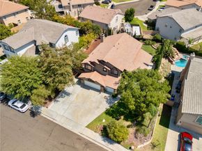 4927 Toronto Avenue, Fontana CA 92336