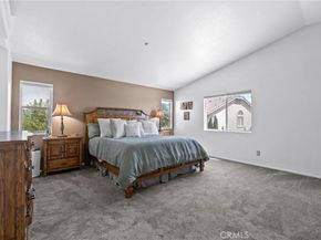 4927 Toronto Avenue, Fontana CA 92336